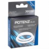 JOYDIVISION POTENZDUO - WHITE RINGS - M