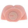 DESEO OCULTO - COÑO JUGOSO Y SUCCIÓN, MASTURBADOR FEMENINO, TORSO, 4 KG