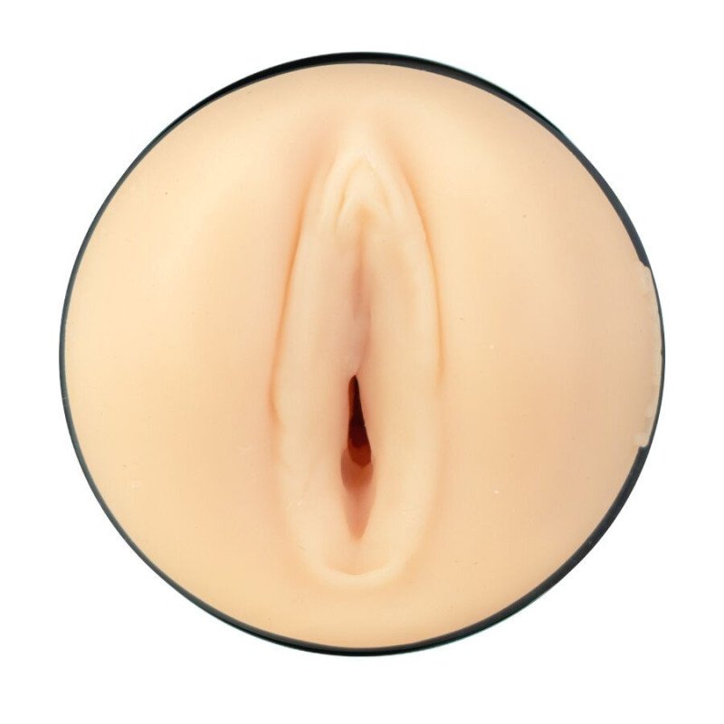 KIIROO - FEEL LUXY DUTCH MASTURBADOR STARS COLLECTION