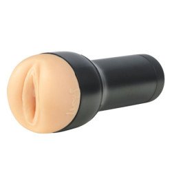 KIIROO - COLECCIÓN DE ESTRELLAS DE MASTURBADORES HOLANDESES DE LUJO