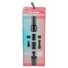 KIIROO - COLECCIÓN DE ESTRELLAS DE MASTURBADORES HOLANDESES DE LUJO