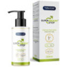 MEDICA GROUP - GEL ÍNTIMO SUPER ORGASM STOP PARA HOMBRES 150 ML