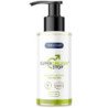 GRUPO MEDICA - GEL ÍNTIMO SUPER ORGASM STOP PARA HOMBRES 150 ML