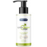 MEDICA GROUP - GEL ÍNTIMO SUPER ORGASM STOP PARA HOMBRES 150 ML