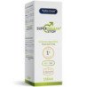GRUPO MEDICA - GEL ÍNTIMO SUPER ORGASM STOP PARA HOMBRES 150 ML