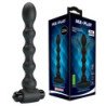 MR PLAY - MASAJEADOR ANAL VIBRATORIO