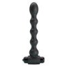 MR PLAY - MASAJEADOR ANAL VIBRATORIO