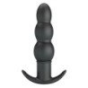PRETTY LOVE - AEAEAS ​​TAPON ANAL VIBRATORIO