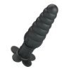 PRETTY LOVE - TAPÓN ANAL VIBRATORIO IMRON