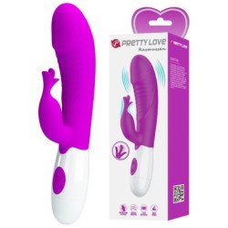 AMOR PRECIOSO - VIBRADOR DE...