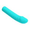 AMOR PRECIOSO - VIBRADOR AZUL PARA EL PUNTO G DE RYLAN