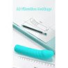 AMOR PRECIOSO - VIBRADOR AZUL PARA EL PUNTO G DE RYLAN
