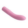 AMOR PRECIOSO - VIBRADOR ROSA PARA EL PUNTO G DE KISELL