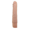 PRETTY LOVE - VIBRADOR REALISTA FLEXIBLE OSRIC