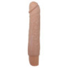 PRETTY LOVE - VIBRADOR REALISTA FLEXIBLE RUFUS
