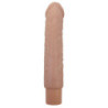 PRETTY LOVE - VIBRADOR REALISTA FLEXIBLE RUFUS