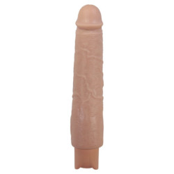 PRETTY LOVE - VIBRADOR REALISTA FLEXIBLE SOREN