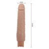 AMOR PRECIOSO - VIBRADOR REALISTA FLEXIBLE SOREN