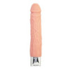 PRETTY LOVE - VIBRADOR REALISTA FLEXIBLE OSRIC PRO