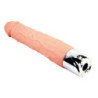 PRETTY LOVE - VIBRADOR REALISTA FLEXIBLE OSRIC PRO