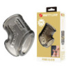 PRETTY LOVE - ANILLO PARA LA FUNDA DEL PENE