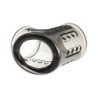 PRETTY LOVE - ANILLO PARA LA FUNDA DEL PENE