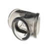 PRETTY LOVE - ANILLO PARA LA FUNDA DEL PENE