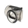 PRETTY LOVE - ANILLO PARA LA FUNDA DEL PENE