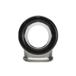 PRETTY LOVE - ANILLO PARA LA FUNDA DEL PENE