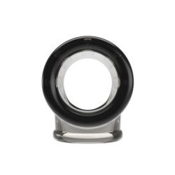 PRETTY LOVE - FUNDA PARA EL PENE TIPO ANILLO