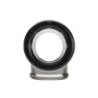 PRETTY LOVE - ANILLO PARA LA FUNDA DEL PENE