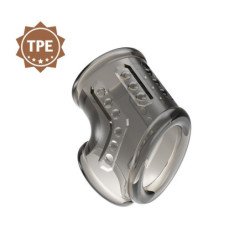 PRETTY LOVE - ANILLO PARA LA FUNDA DEL PENE
