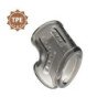 PRETTY LOVE - ANILLO PARA LA FUNDA DEL PENE