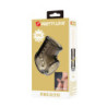 PRETTY LOVE - ANILLO PARA LA FUNDA DEL PENE