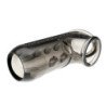 PRETTY LOVE - FUNDA TEXTURIZADA PARA EL PENE
