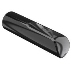 PRETTY LOVE - LARISSA MASTURBADOR SUCCIONADOR CON VIBRACIÓN