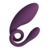 PRETTY LOVE - VIBRADOR INVISIBLE DORA CON APLICACIÓN GRATUITA