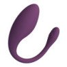 PRETTY LOVE - DORA VIBRADOR INVISIBLE CON APP GRATUITA