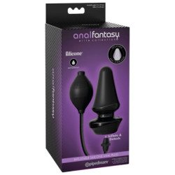 ANAL FANTASY ELITE...