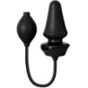 COLECCIÓN ANAL FANTASY ELITE - TAPÓN INFLABLE