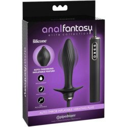 ANAL FANTASY ELITE...