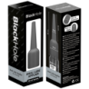 BLACK HOLE - APLICADOR DE LUBRICANTE ANAL TAMAÑO S 30 ML