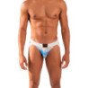 QUEMADURA - 017 JOCK AQUARELLO M