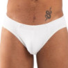 BURN - 021 RESBALÓN BLANCO S