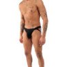 QUEMADURA - 011 DOBLE NEGRO JOCK S