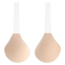 BYE-BRA - Esculpe y realza...