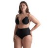 BYE-BRA - EFECTO MOLDEADOR COPA E NEGRA