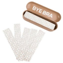 BYE-BRA - CINTA PARA...