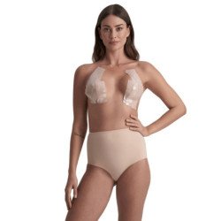BYE-BRA - CINTA CORPORAL DE...