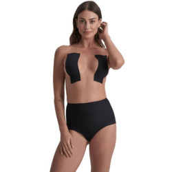 BYE-BRA - CINTA CORPORAL DE...